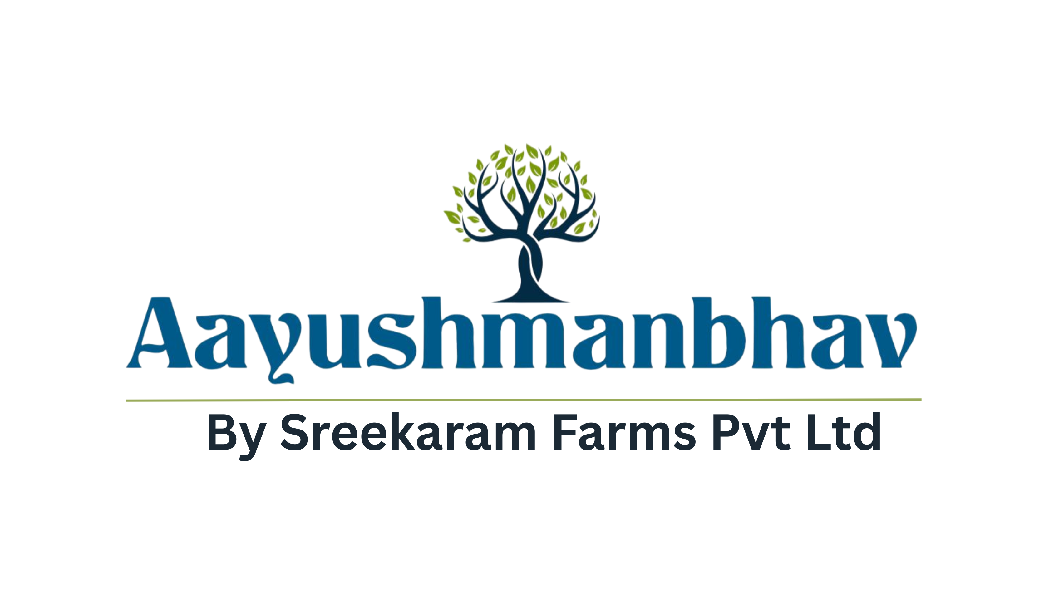 Aayushmanbhav
