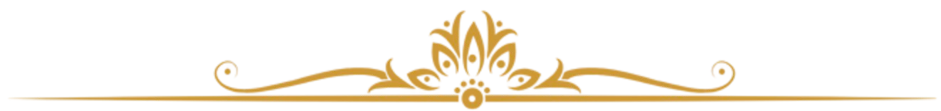 Border Arrow